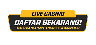 Daftar MAP69