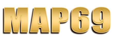 MAP69